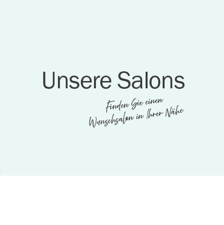 KLINCK Dein Friseur: Unsere Salons- Finden Sie Ihren Wunschsalon in der Nähe